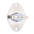 Replace Oven Thermal Fuse 9759242 For Whirlpool Maytag KitchenAid PS11747248 - XPart Supply Ltd.