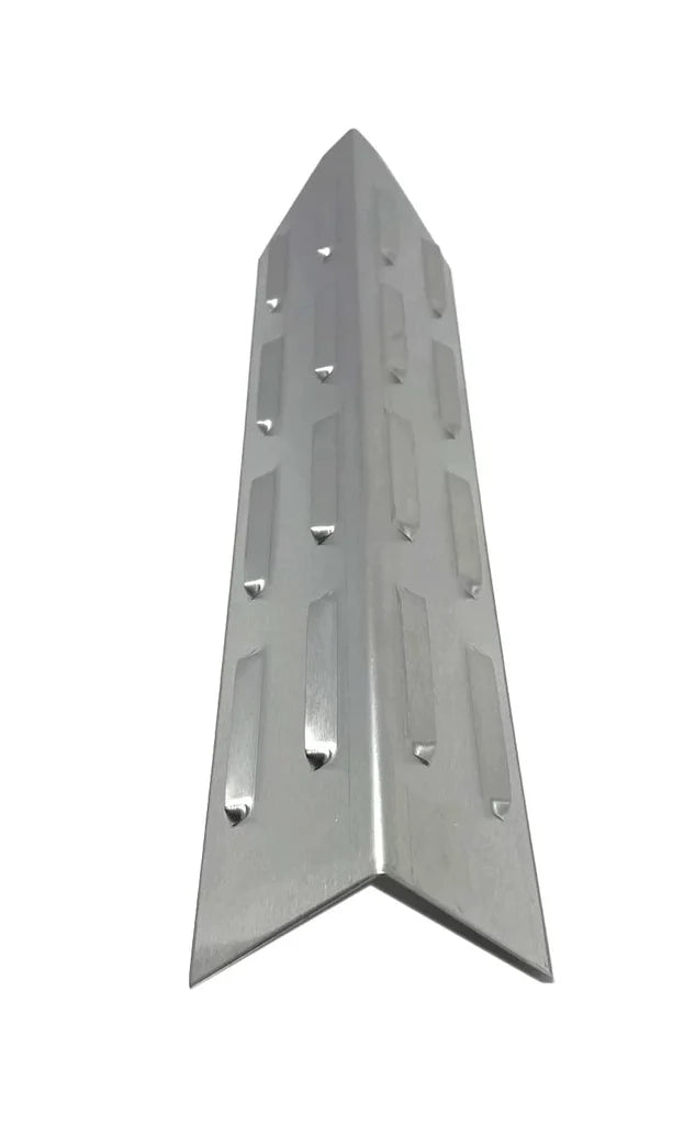 VBQ-21025 BBQ Heat Distribution Plate