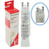 FPPWFU01 Water Filter, Replaces PWF-1 - XPart Supply