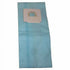 845 Vacuum Bag, Type A Micro Filtration Vacuum Bags, 6pk - XPart Supply