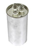 Rotom Dual Run HVAC Capacitor 36-355R3744 — Replace Failed 35/5 MFD 370/440V Round Capacitors