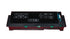 Whirlpool Range Control Board W10904904 — Fix Oven That Won't Heat, Error Codes, or Dead Controls