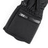 Heated Breathable Thin Glove Liners