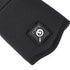 Heated Breathable Thin Glove Liners