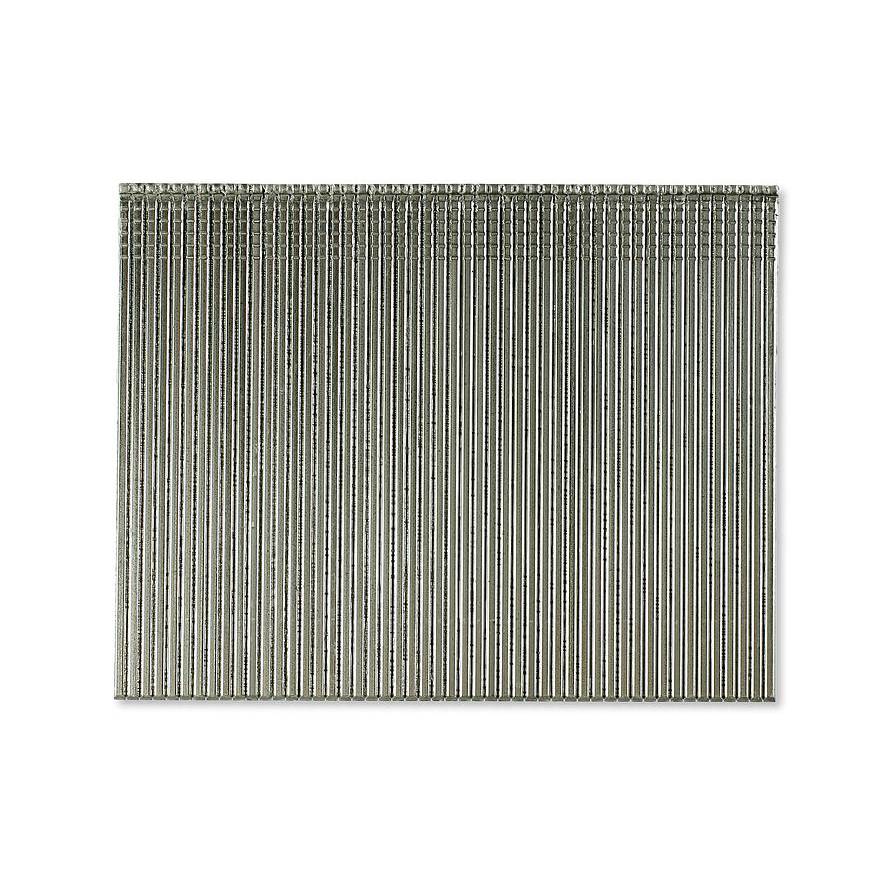 1-1/2" 16 Gauge Finishing Nail (500/BX)