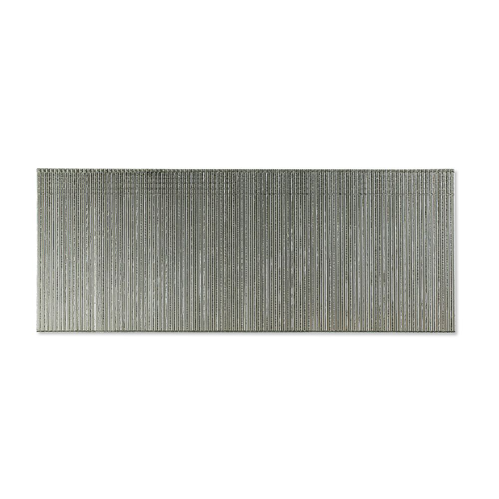 1-1/4" 18 Gauge Brad Nails (500/BX)