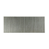 1-1/4" 18 Gauge Brad Nails (500/BX)