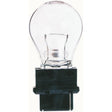 3156 Basic Miniature Bulb - XPart Supply