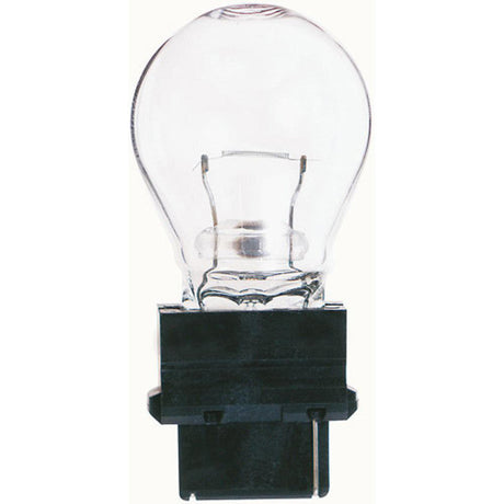 3156 Basic Miniature Bulb - XPart Supply