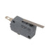 Samsung 3405-001077 Dryer Belt Switch - XPart Supply