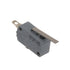 Samsung 3405-001077 Dryer Belt Switch - XPart Supply