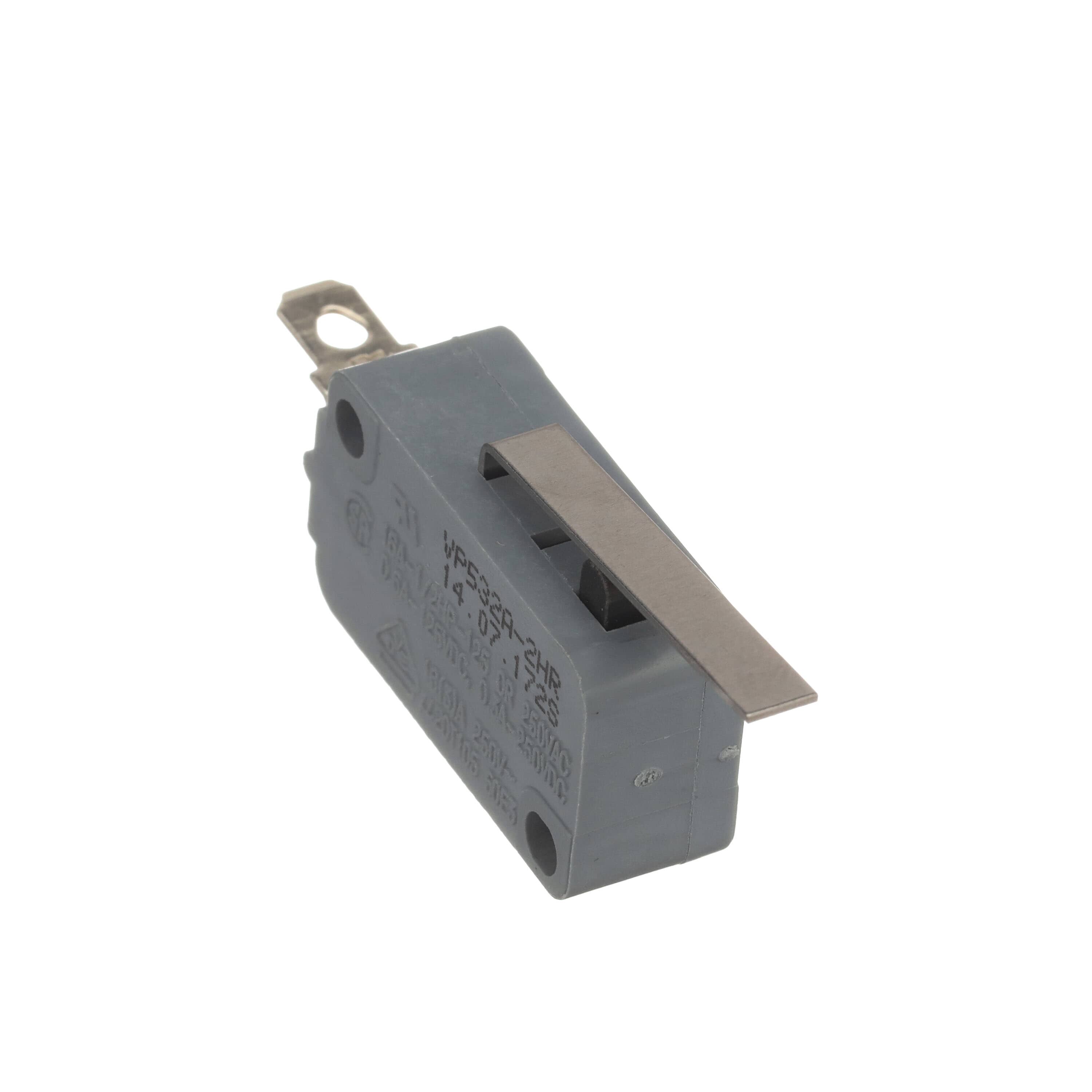 Samsung 3405-001077 Dryer Belt Switch - XPart Supply