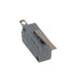 Samsung 3405-001077 Dryer Belt Switch - XPart Supply