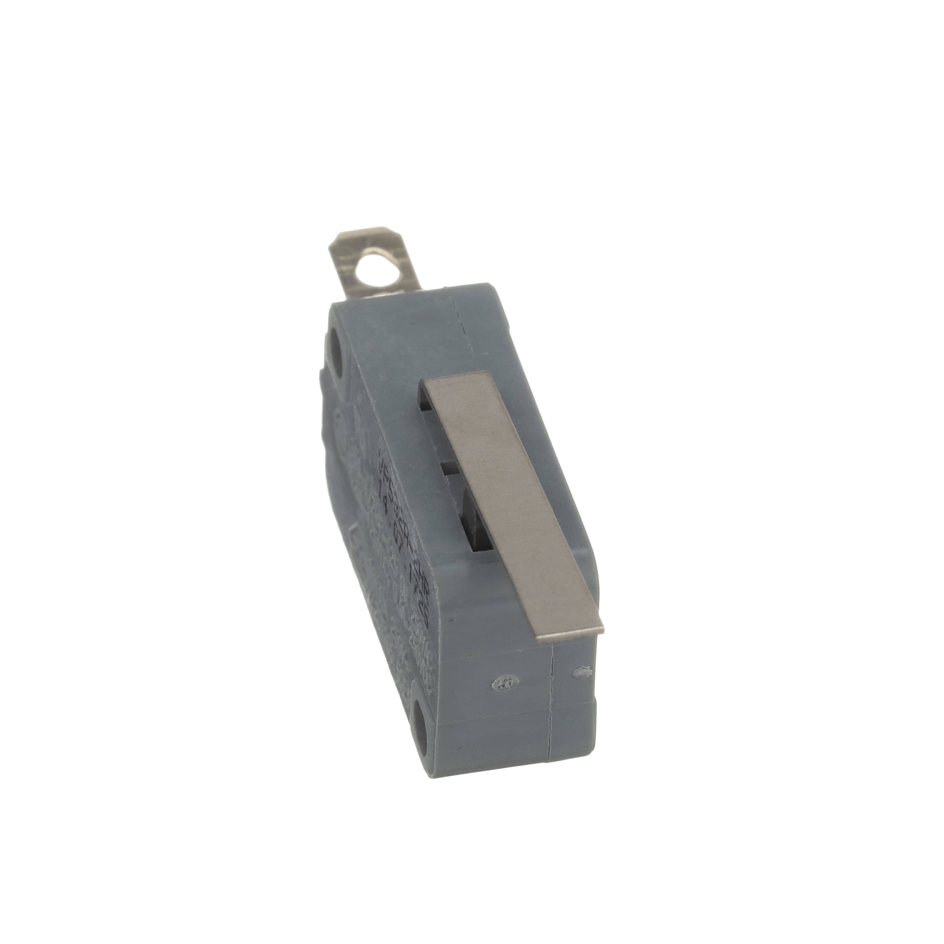 Samsung 3405-001077 Dryer Belt Switch - XPart Supply