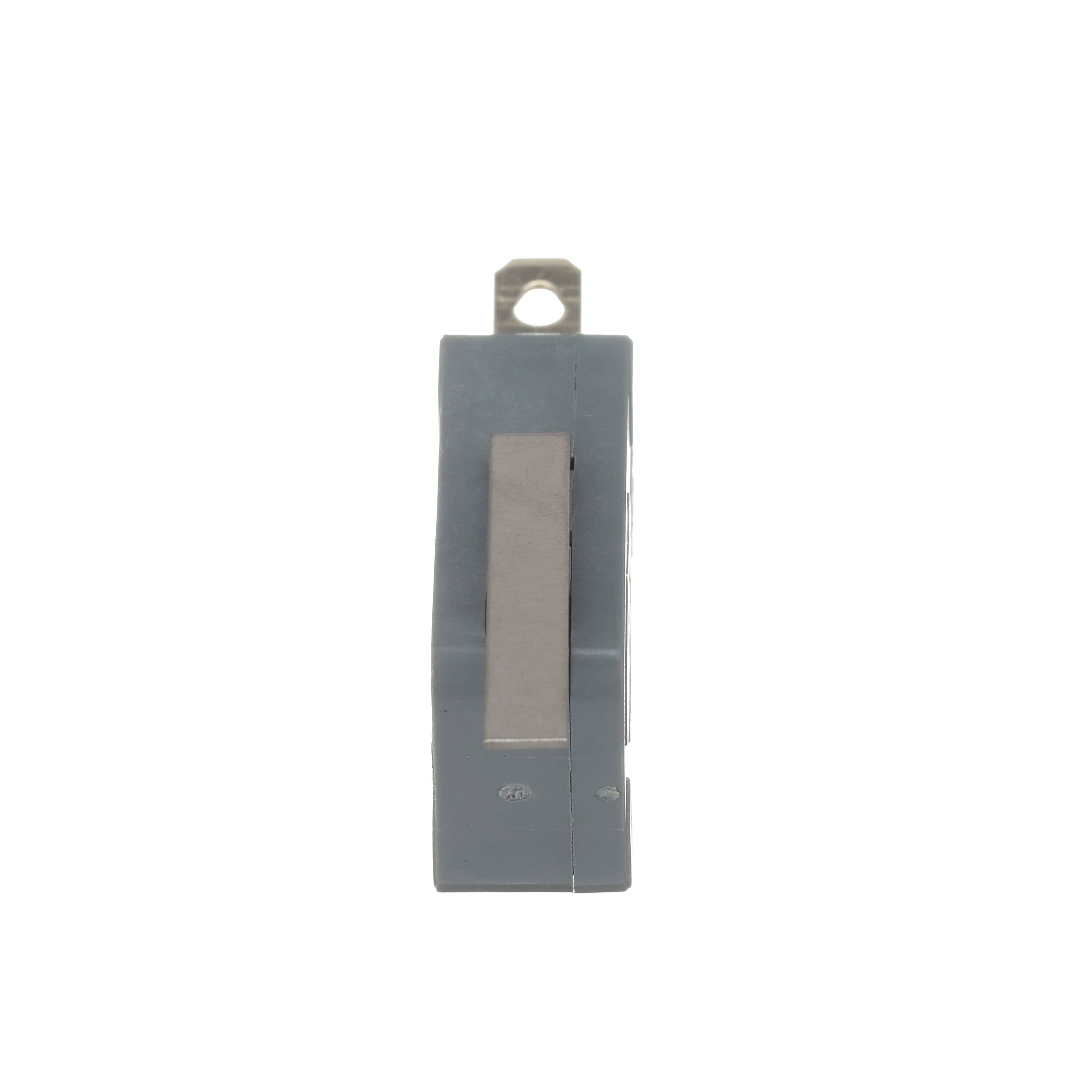 Samsung 3405-001077 Dryer Belt Switch - XPart Supply