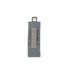 Samsung 3405-001077 Dryer Belt Switch - XPart Supply