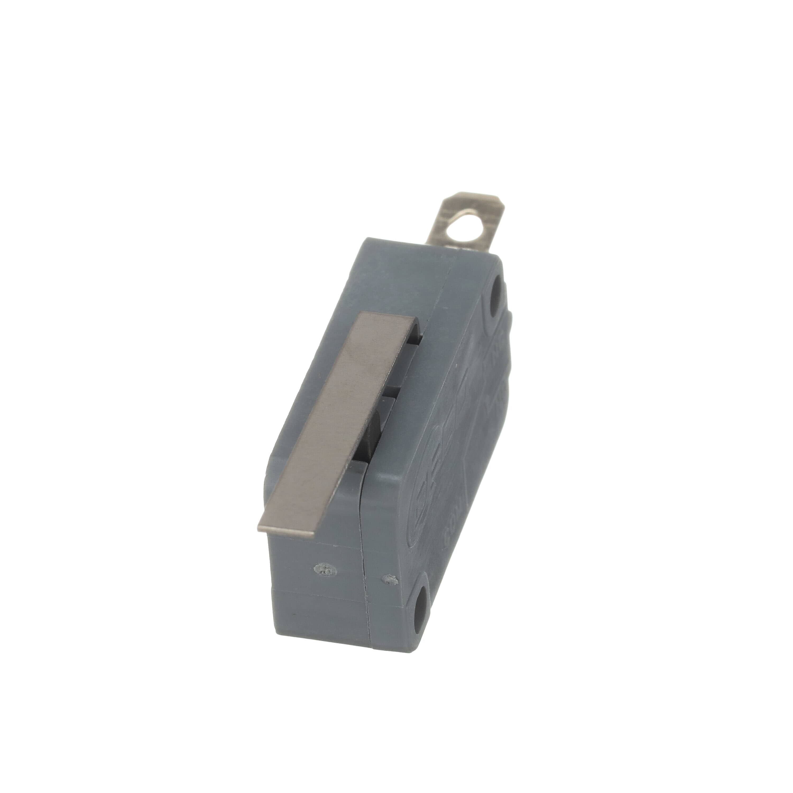 Samsung 3405-001077 Dryer Belt Switch - XPart Supply