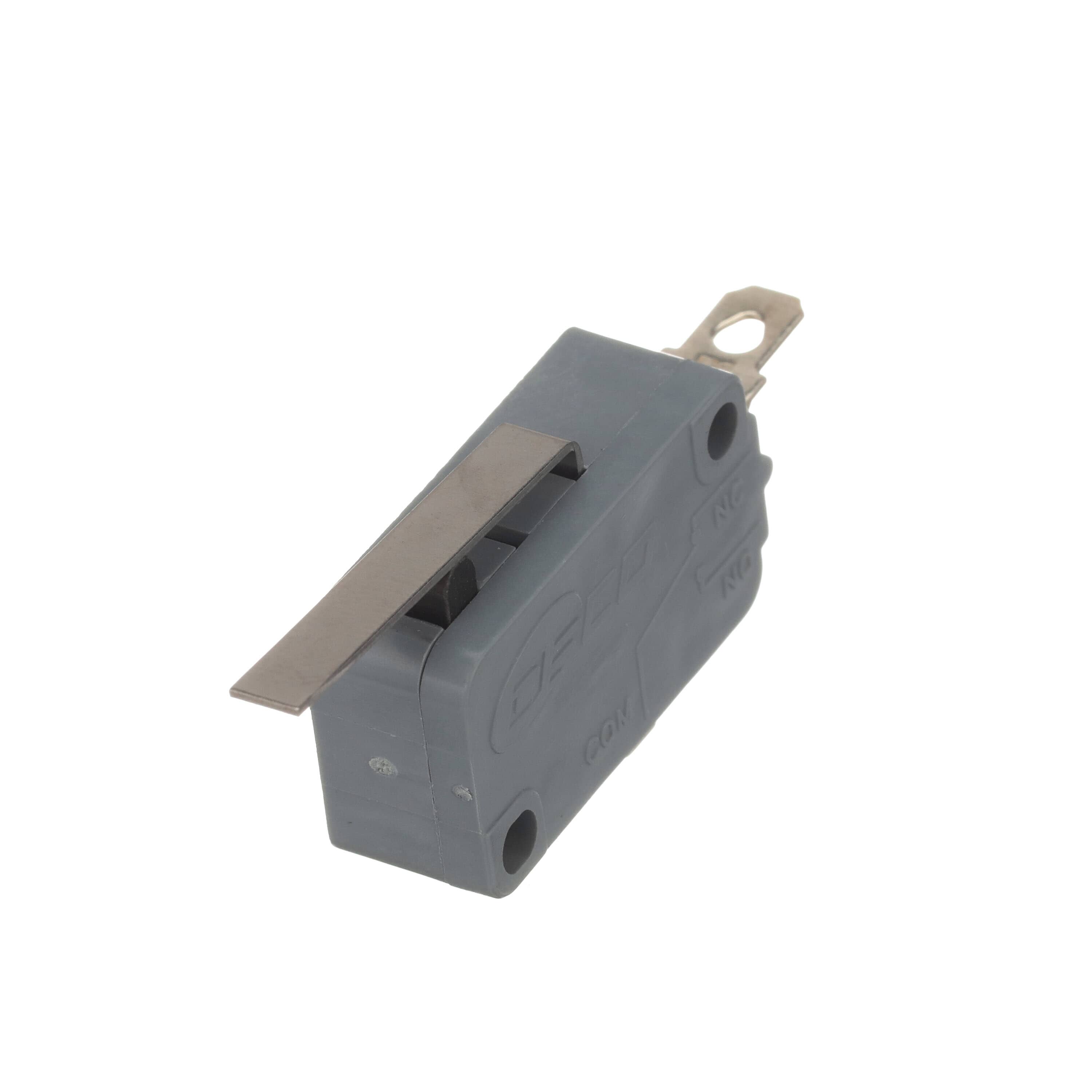 Samsung 3405-001077 Dryer Belt Switch - XPart Supply