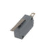 Samsung 3405-001077 Dryer Belt Switch - XPart Supply
