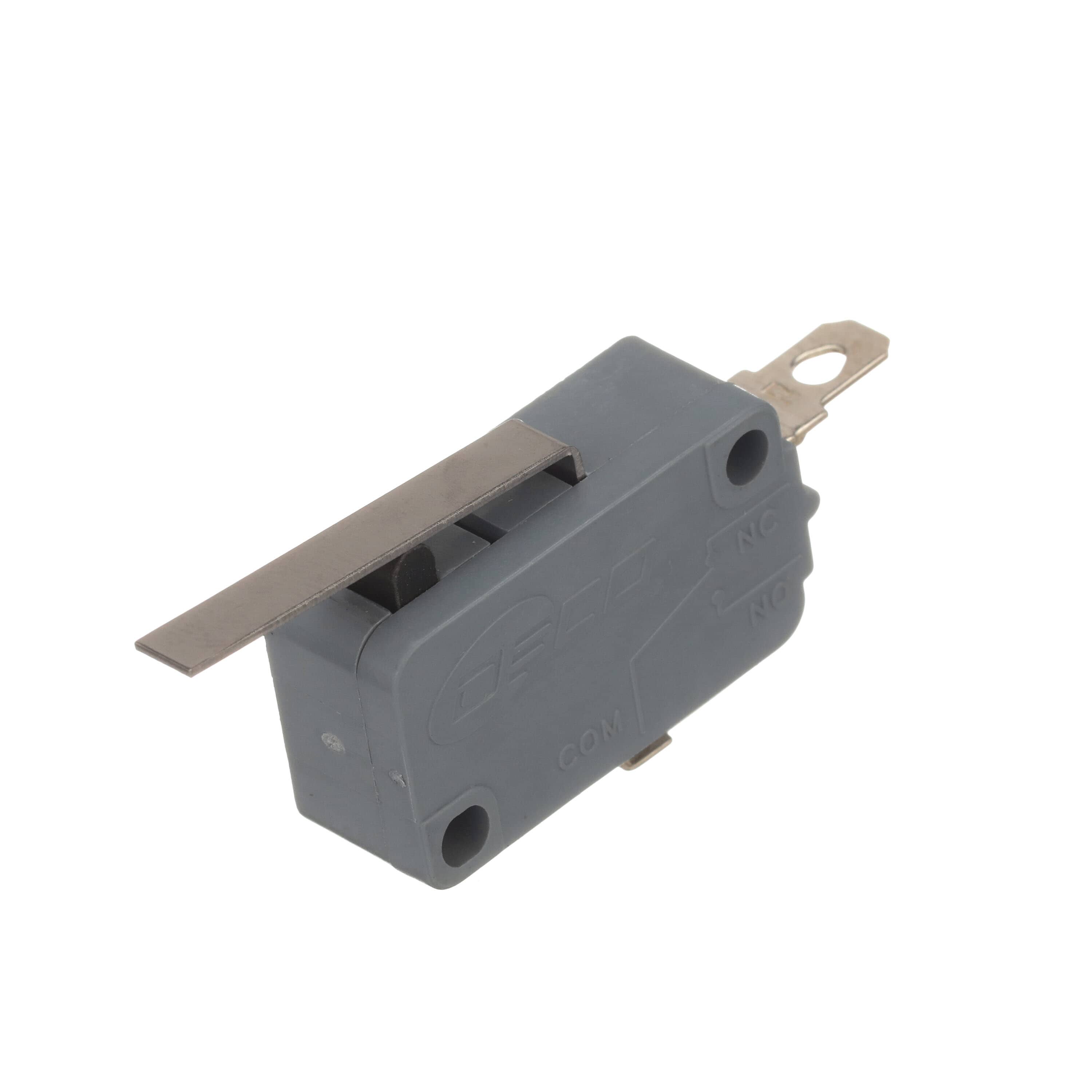 Samsung 3405-001077 Dryer Belt Switch - XPart Supply