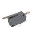 Samsung 3405-001077 Dryer Belt Switch - XPart Supply