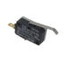 3405-001117 Refrigerator Dispenser Switch - XPart Supply