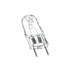 Samsung 4713-001165 Microwave Halogen Light Bulb - XPart Supply