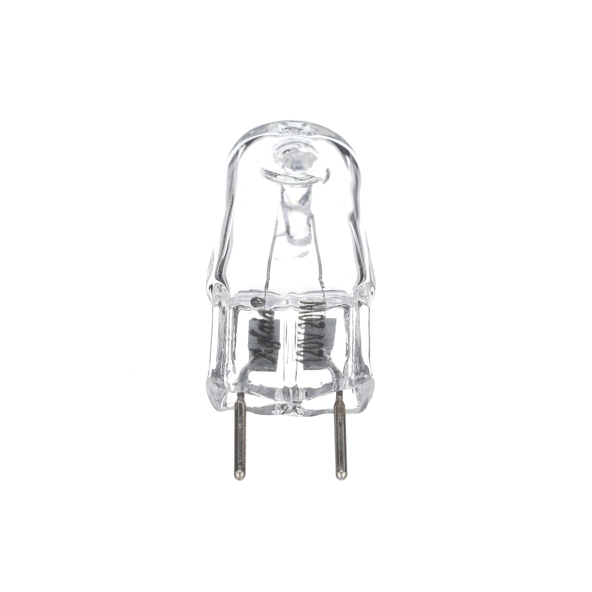 Samsung 4713-001165 Microwave Halogen Light Bulb - XPart Supply