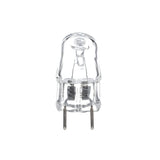 Samsung 4713-001165 Microwave Halogen Light Bulb - XPart Supply