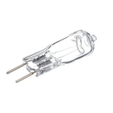 Samsung 4713-001165 Microwave Halogen Light Bulb - XPart Supply