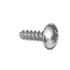 Samsung 6002-000470 Screw-Tapping