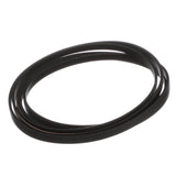 XP1655 Universal Dryer Drum Belt - XPart Supply