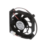 XP31-00070E Refrigerator Ice Room Fan Motor Assembly - XPart Supply