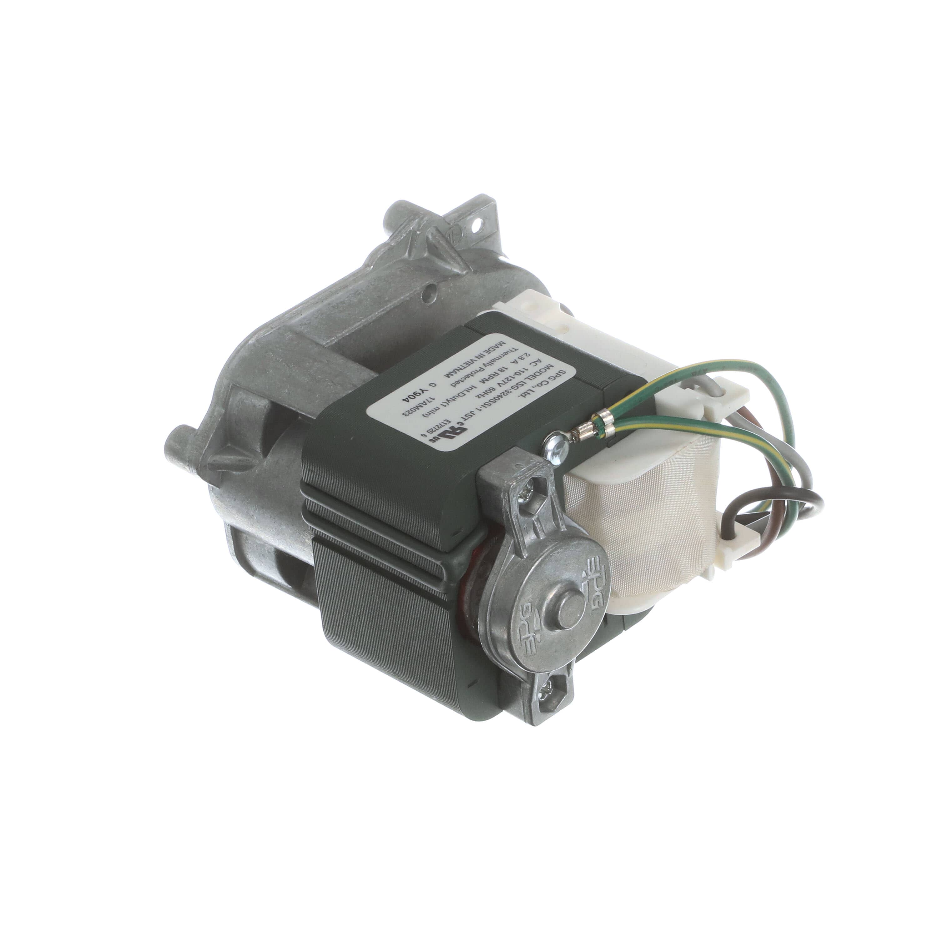 Samsung DA31-00105G Refrigerator Auger Motor - XPart Supply