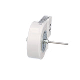 DA31-00146B Refrigerator Evaporator Fan Motor - XPart Supply