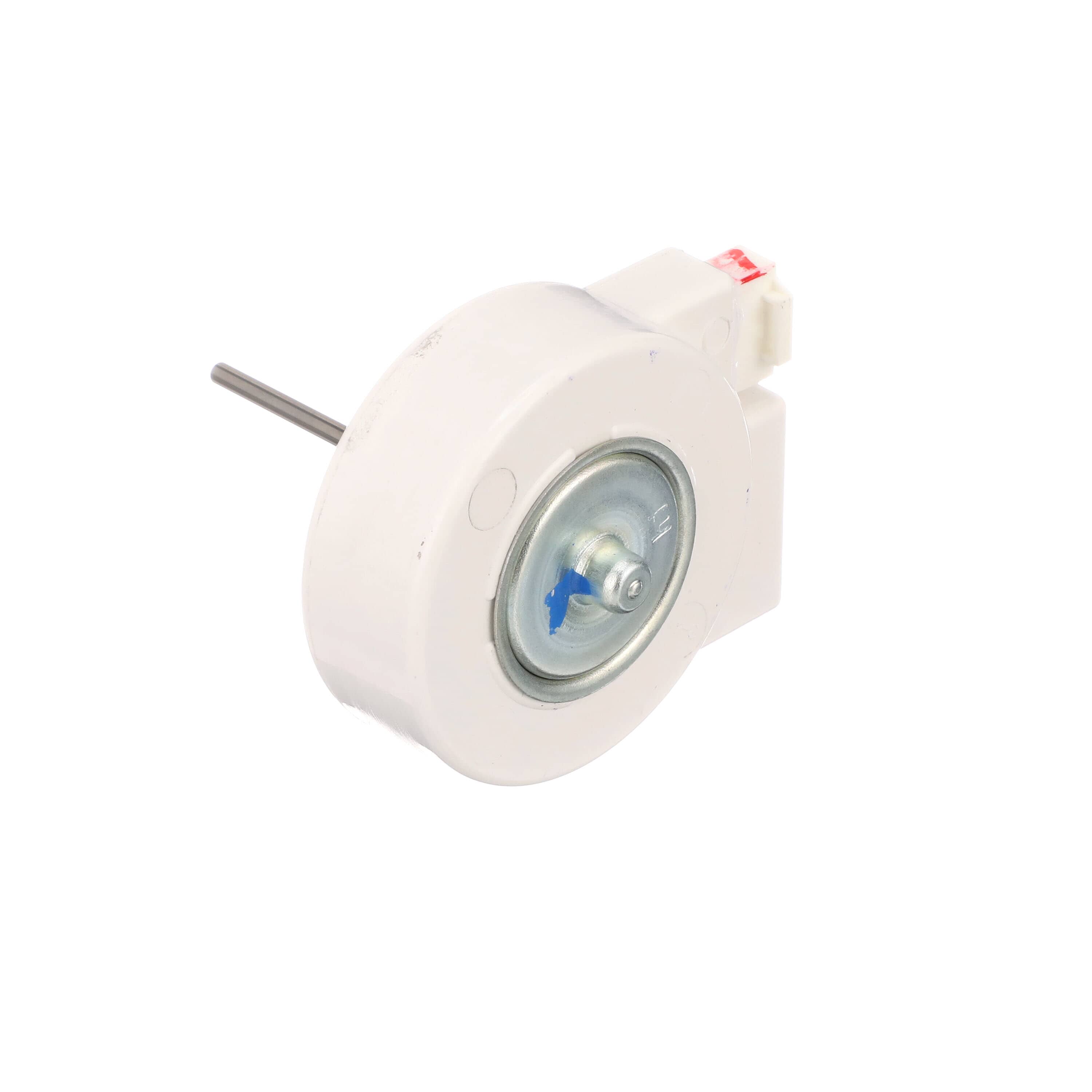 DA31-00146J Refrigerator Evaporator Fan Motor - XPart Supply