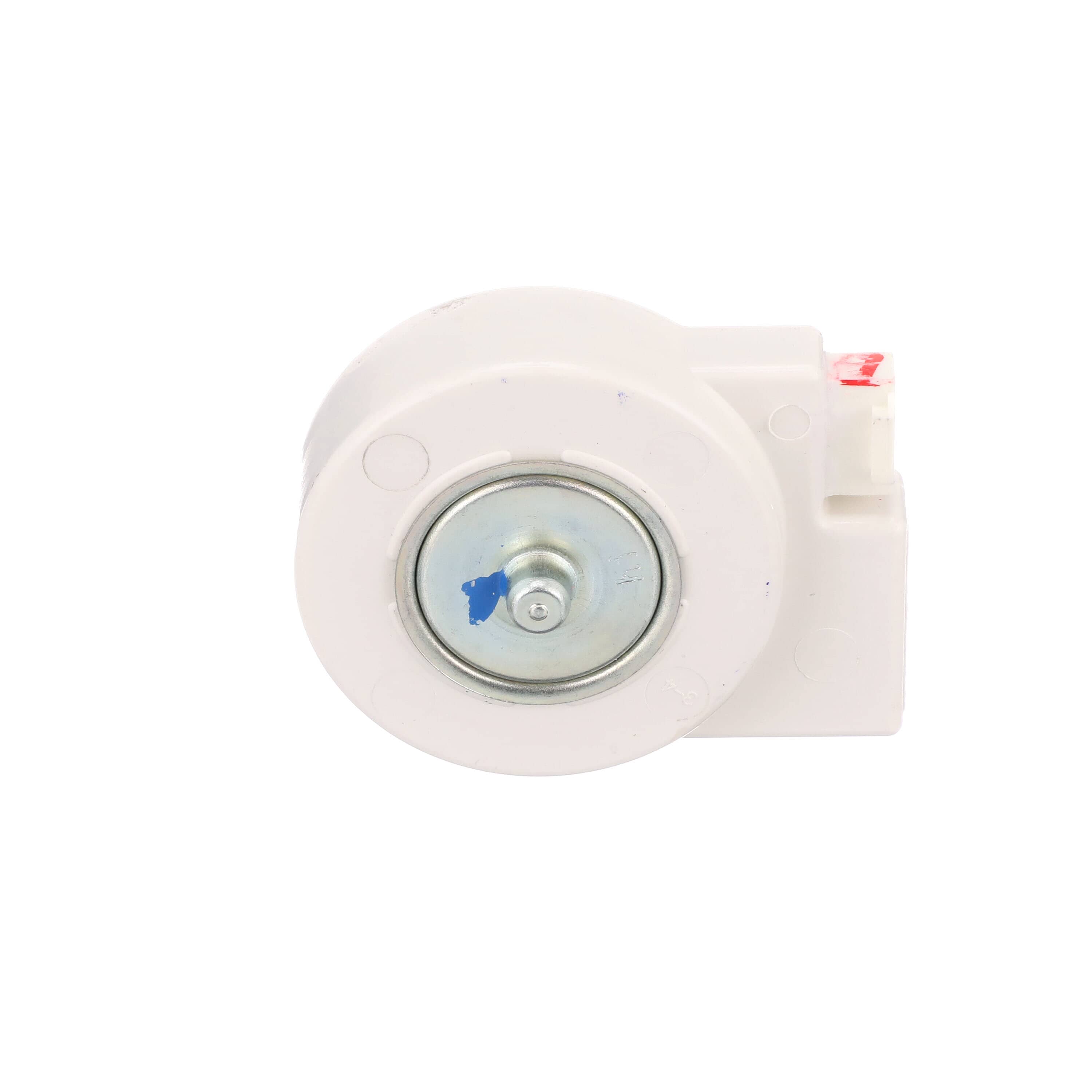 DA31-00146J Refrigerator Evaporator Fan Motor - XPart Supply