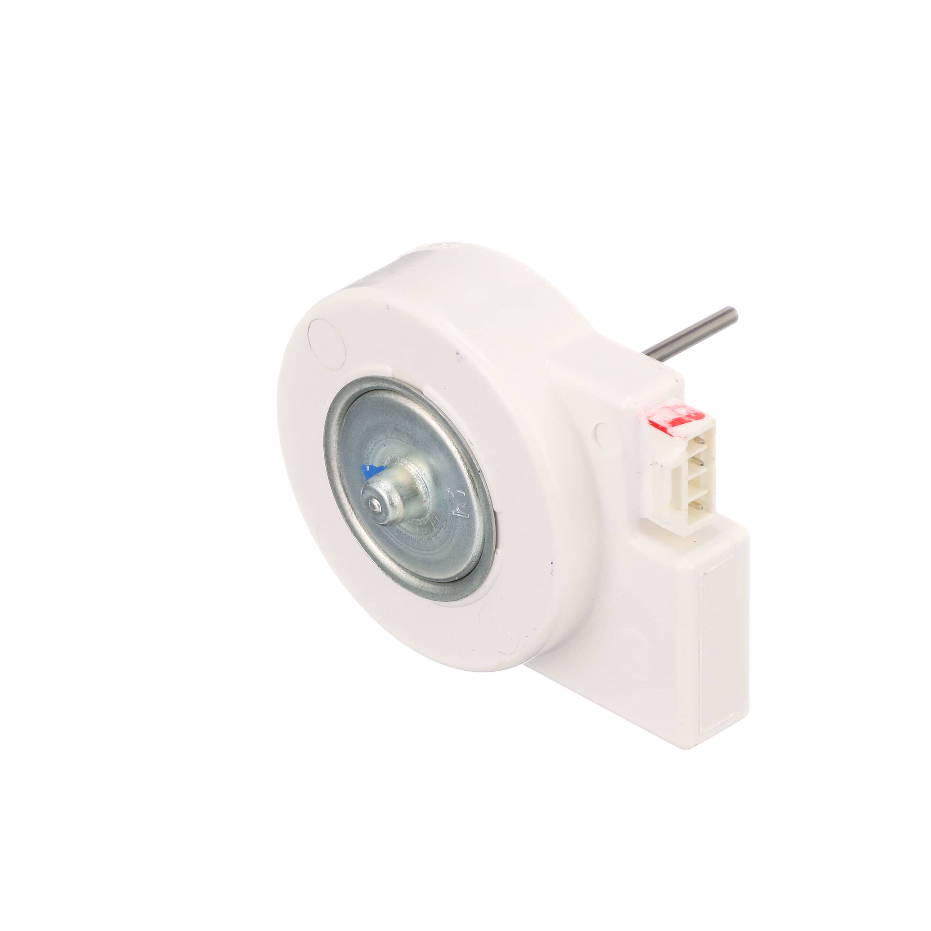 DA31-00146J Refrigerator Evaporator Fan Motor - XPart Supply