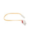 DA32-00006R Refrigerator Pantry Drawer Thermistor - XPart Supply