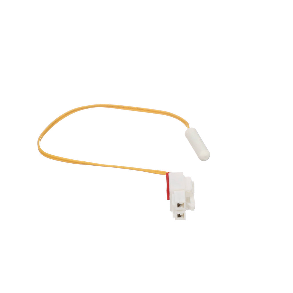 DA32-00006R Refrigerator Pantry Drawer Thermistor - XPart Supply