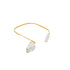 DA32-00006R Refrigerator Pantry Drawer Thermistor - XPart Supply