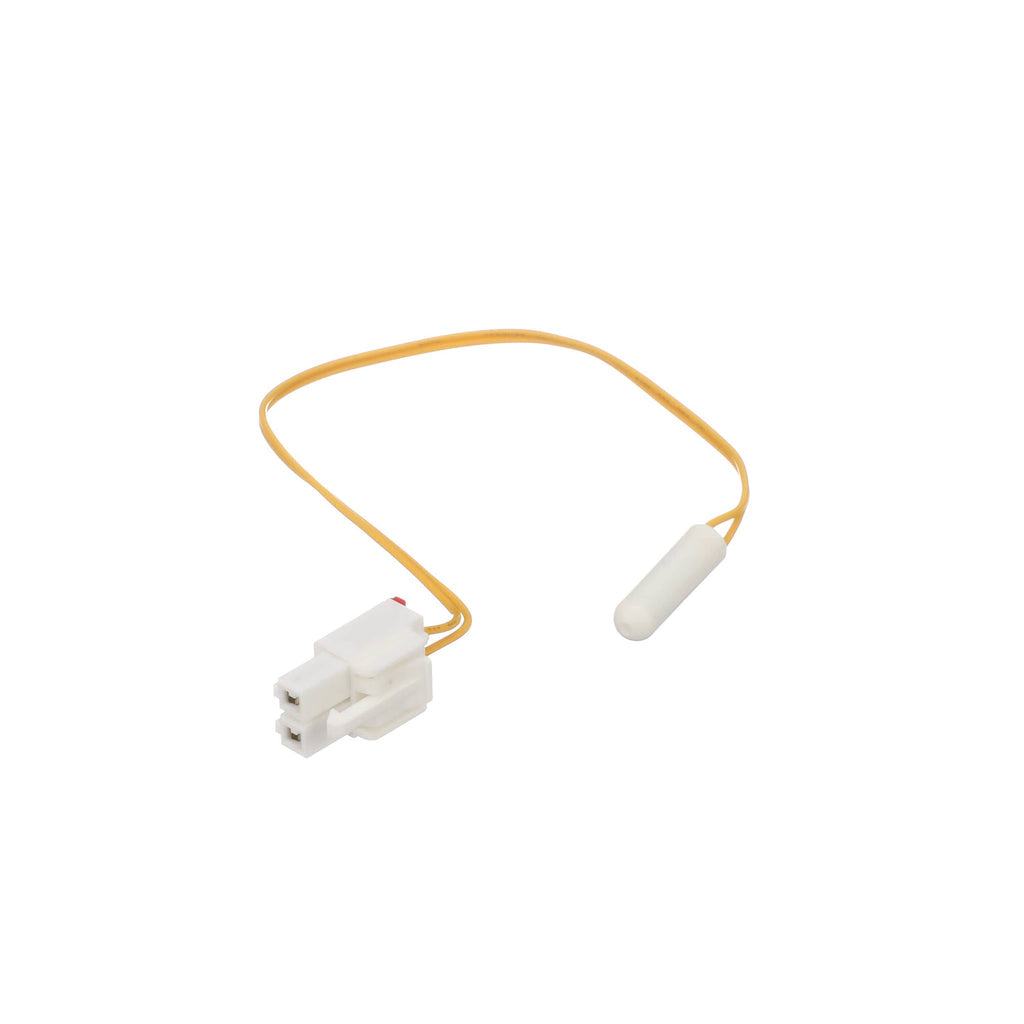 DA32-00006R Refrigerator Pantry Drawer Thermistor - XPart Supply