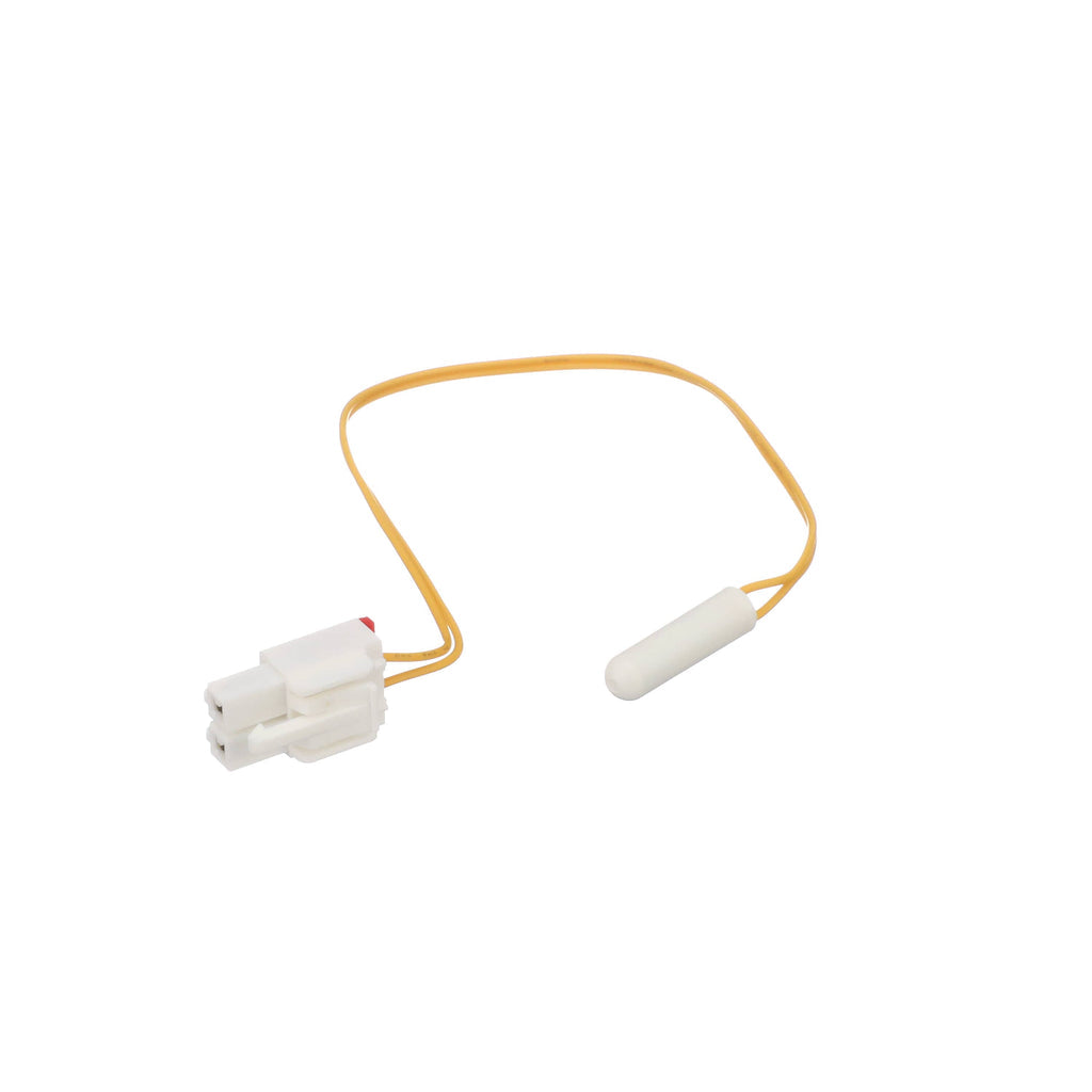 DA32-00006R Refrigerator Pantry Drawer Thermistor - XPart Supply