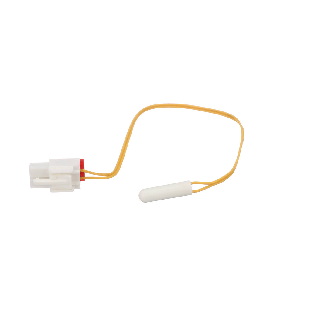 DA32-00006R Refrigerator Pantry Drawer Thermistor - XPart Supply