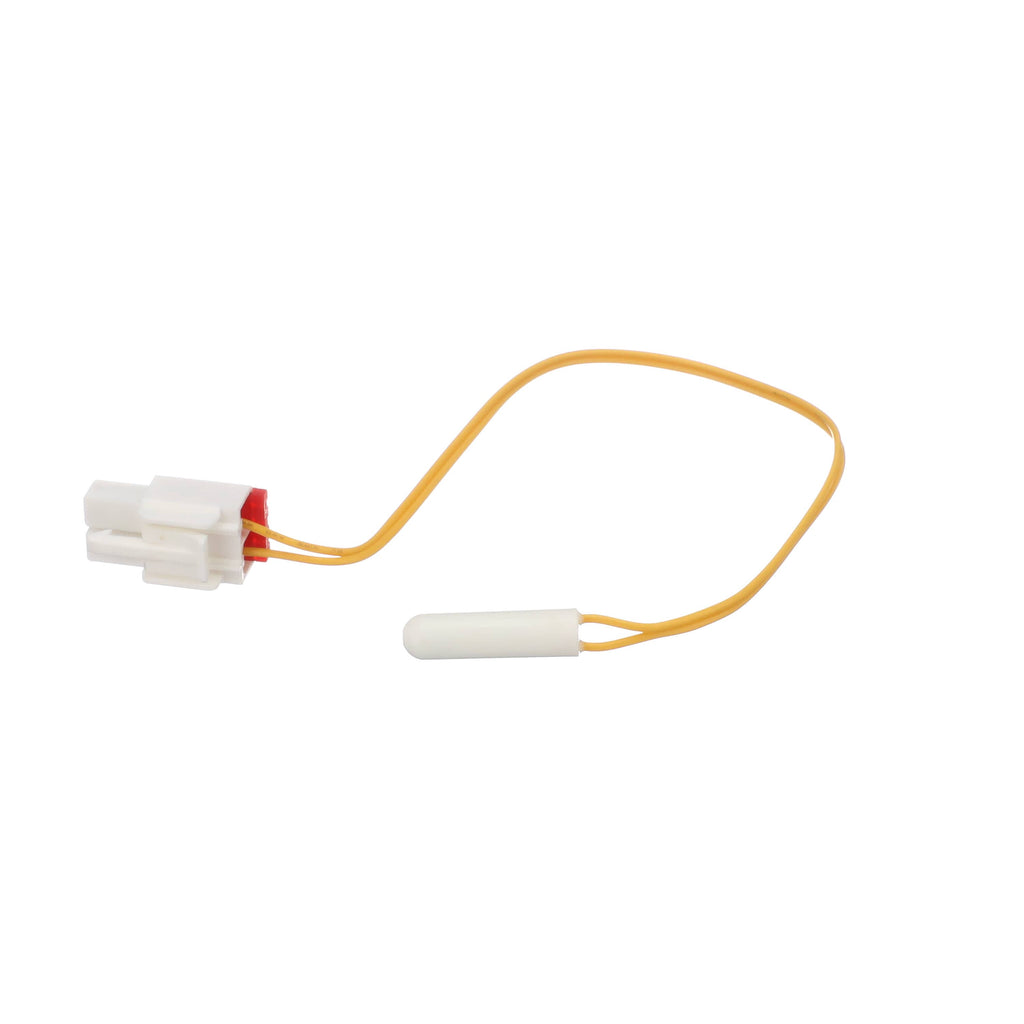 DA32-00006R Refrigerator Pantry Drawer Thermistor - XPart Supply