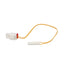 DA32-00006R Refrigerator Pantry Drawer Thermistor - XPart Supply