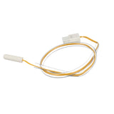 DA32-00006S Fridge Defrost Temperature Sensor - XPart Supply