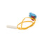 DA32-00011C Refrigerator Temperature Sensor - XPart Supply