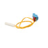 DA32-00011C Refrigerator Temperature Sensor - XPart Supply