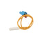 Samsung DA32-00011D Refrigerator Temperature Sensor - XPart Supply